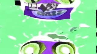 Klasky Csupo In G-Major 52