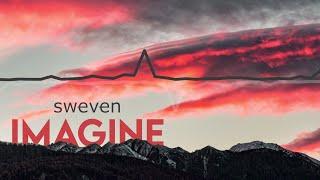 Sweven Instrumental - Imagine