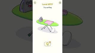 #dop2game level 16777#gameplay #shortvideo #viral #cartoon