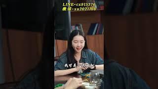 （1）竟然想从我手里撬朋友的单，在我这里规矩就是规矩。#翡翠  #正能量  #善良  #情感 #翡翠 #珠宝 #熱門 #天然翡翠 #好物分享 #翡翠手鐲