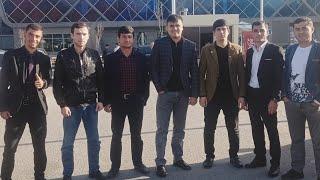Ёде аз гузашта