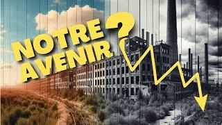 Le CAPITALISME s'est DÉJÀ EFFONDRÉ ! (On vous explique tout) (Série Capitalisme #3)