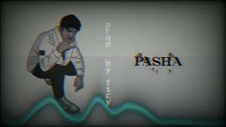 [FREE] Pashanim Type Beat - PASHA prod. by ficy