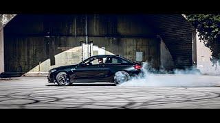 Reisacher BMW M2 Performance Umbau Teil 2 von 2