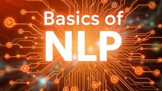 What is NLP?  Natural Language Processing Explained