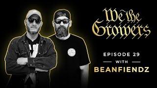 BeanFiendz – E.29