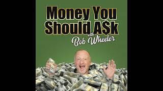 Money You Should Ask With Cory Comeaux-Soto