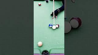 real trick short snooker #8ballpool #shortvedio #tricks #billiards #snooker #snooker