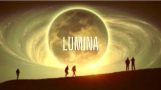 Chillstep Mix 2021 | Lumina