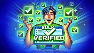 Expert Tips to Pass Google Business Profile Bulk Verification