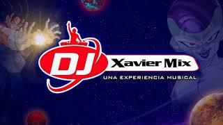 Musica de los 80 Mix   Dj Xavier Mix Exclusivo De Djs Club Montalvo