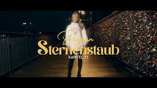 PAYMAN - STERNENSTAUB (prod. by Payman) KAPITEL 11