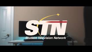 STN Promo: Tell Your Story