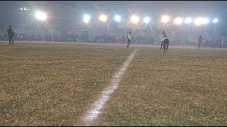 Murutiya morning star Football Tournament 2024 Live Betai A B C D vs Tpola