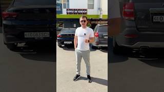 Приехал в ттз что бы показать вам лучшую самсу в Узбекистане и это не Минор, это самса на Южном.