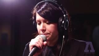 K.Flay on Audiotree Live (Full Session)