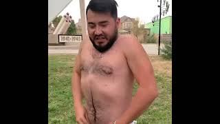 #repost  #top #юмор #прикол #shorts #shortvideo #youtubeshorts #short #приколы #деньги #врек #rek