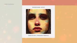 Morphing Spot - Obsidian (Fresen Remix)