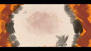 Brandon E Gaylor - IDentify (Official Audio)