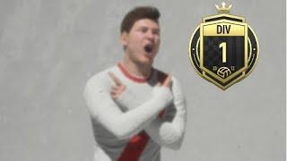 Fifa 20 Pro Clubs Funny Moments