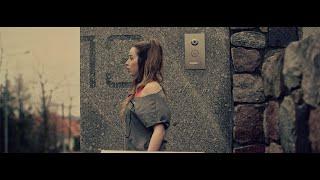 Zobacz - Sylwia Lipka (Official Music Video)