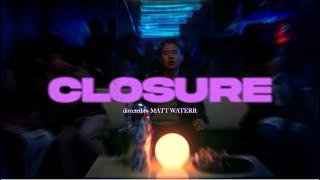 closure - Ethan Low (Official Music Video)