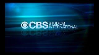 Funny or Die/Gary Sanchez Prods/Jungle Ent/CBS All Access/CBS TV Studios/CBS Studios Intl.  (2018)