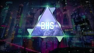 Night vibes|| BHS Release