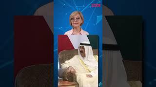 Карим Масимов - спонсор ваххабитов? Арабы покупают Казахстан. Хоронить президентов РК негде