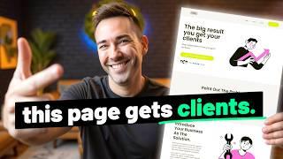 9 Landing Page Hacks To Get More Leads INSTANTLY