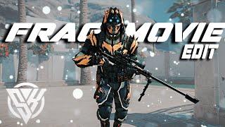 Warface | Walk | FragMovie Edit