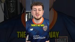 How To Counter The Meta 4-2-1-3 In EA FC 25