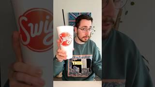 SWIG and the Word of Wisdom