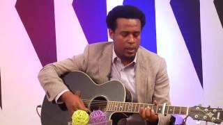 daniel amdemichael