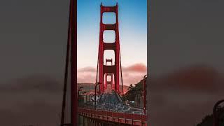 Things to do in San Francisco, California