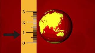 Coronavirus R0 What is the R number and why does it matter