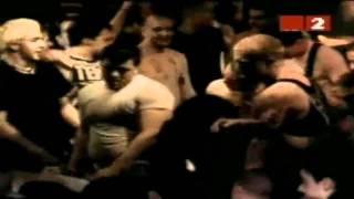 [1989] Agnostic Front - Anthem