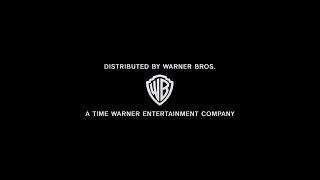 Distributed by Warner Bros. (1996)