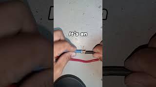 Soldering Secrets: Can This Technique Really Work?
