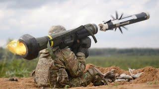 10 CRAZY MILITARY TECH That Will Change Warfare Forever