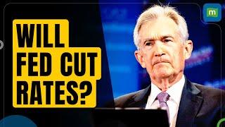 Fed is Getting 'Closer' to Cut Interest Rates Top Officials Say | N18G