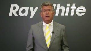 Make the Move - Ray White South Australia