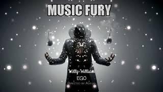 Willy William - Ego Remix BY MUSIC FURY