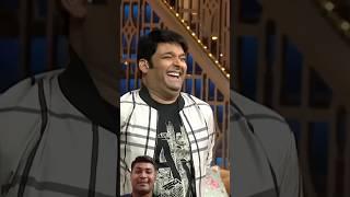 Audience Shares Funny Marriage Stories #kapilsharma #shorts #viral #ytshorts