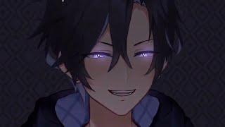 You Like Bad Boys? 【VincentFaust 】【Male Vtuber Clip】