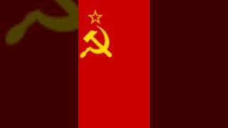 SOVIET UNION!!!!