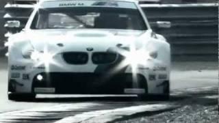 BMW ///M3 History  25 years