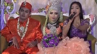 apa yang terjadi jika mantan pacar nyanyi di acara pernikahan