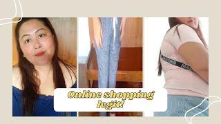 LAZADA 11.11/EXTRA CURVY/ONLINE SHOPPING/simpleuniquebellas