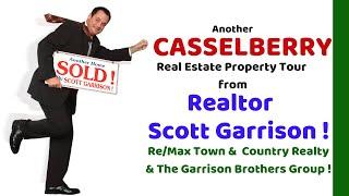 Top Casselberry Realtors Scott & Wes Garrison | Buttons | 1915 E Lake Dr, Casselberry, FL 32707